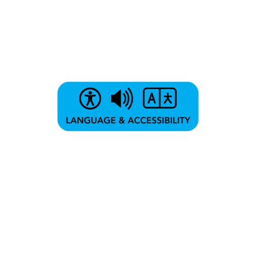 ACCESSIBILITY TOOLS (1)-1