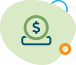 crit-about-donate-illustration