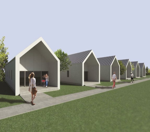 Crittenton Mini Homes Renders-01 printable
