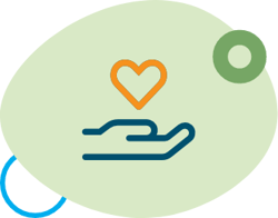 crit-menu-icon-volunteer-opportunities crit-menu-icon-volunteer-opportunities