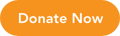 crittenton-donate-now-button