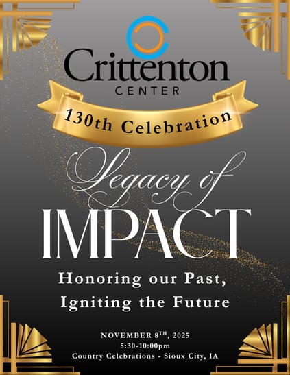Legacy of Impact (816 x 1056 px)