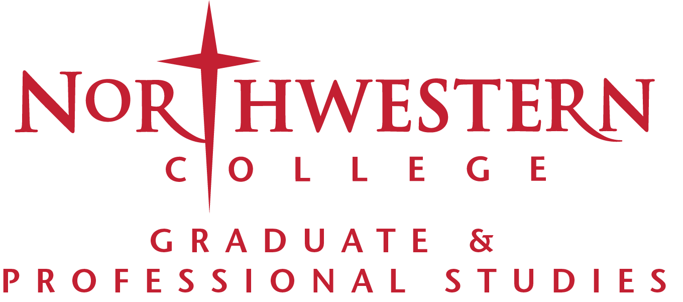 NWC-GPS-Logo-Red-CMYK