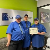 culvers-1