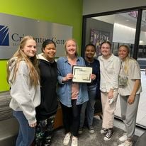 east high honor society-1