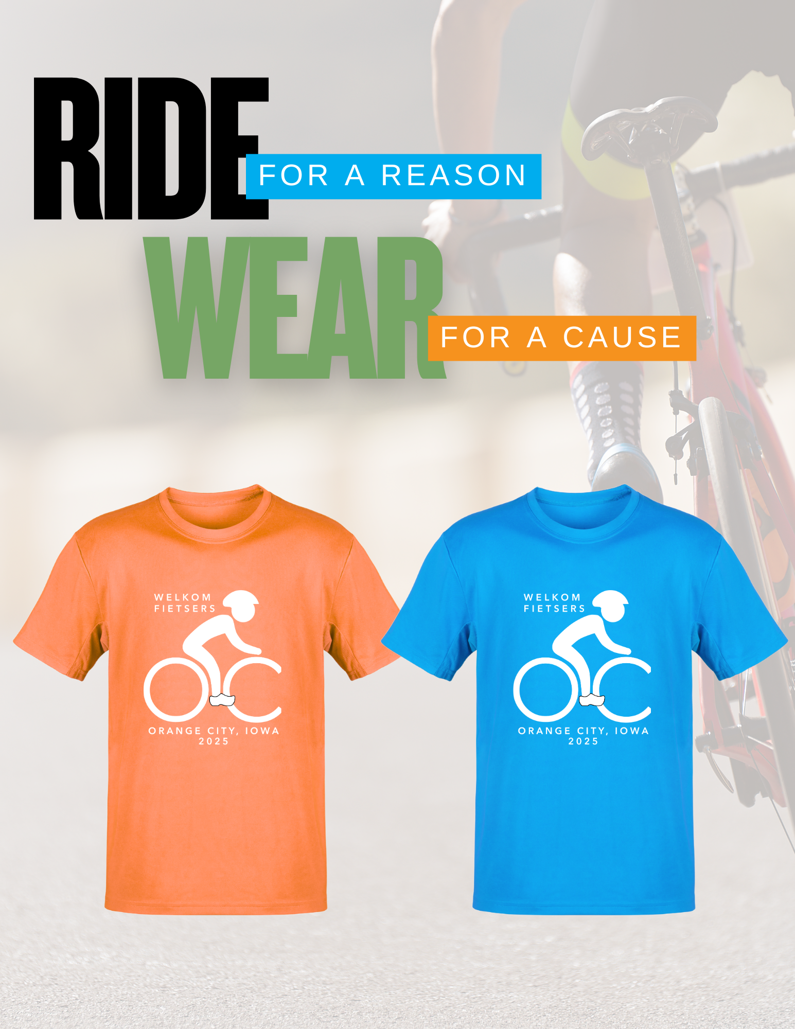 rIde for a reason wear for a cause (2)