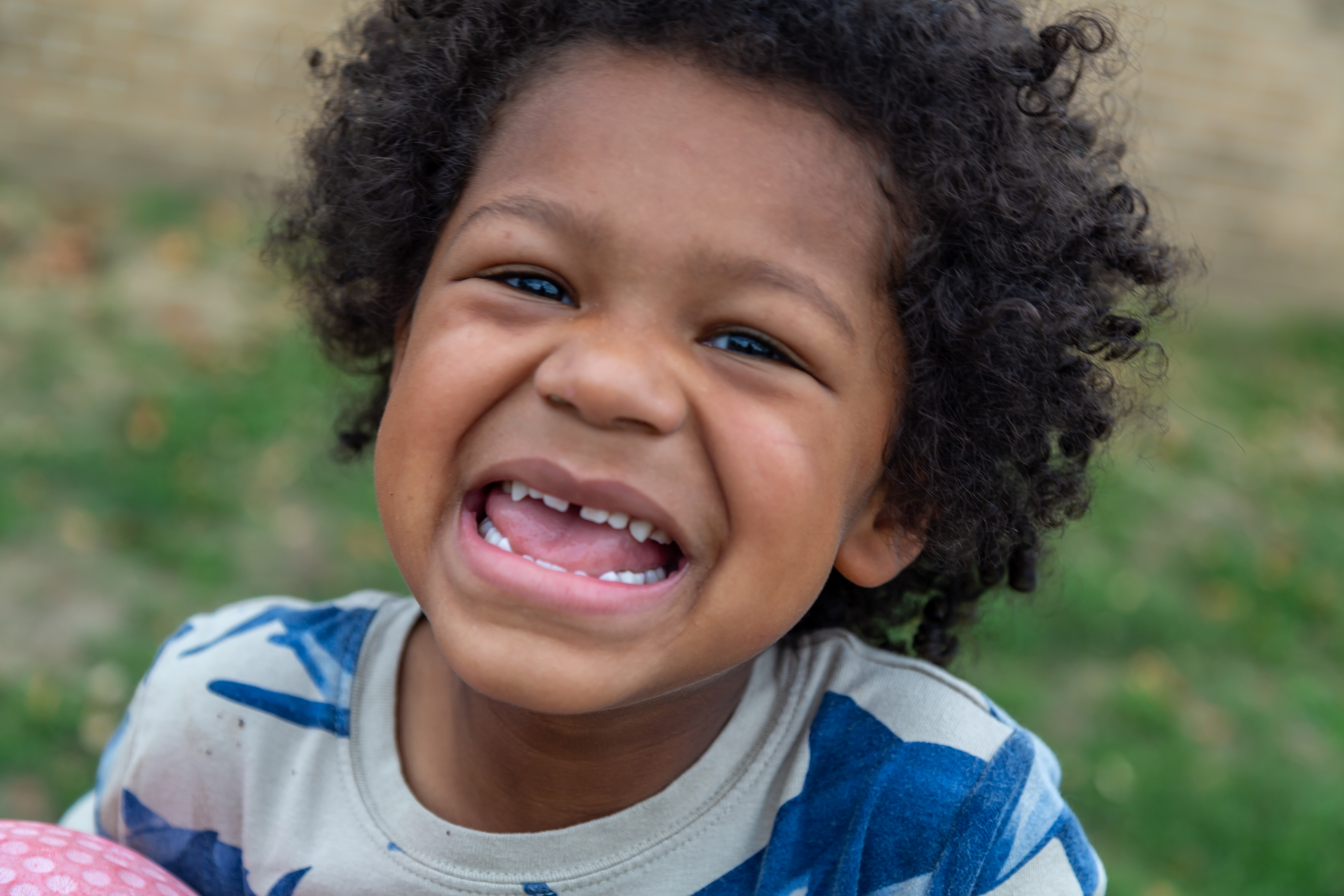 Crittenton Center opening Childcare Center in Le Mars, IA.